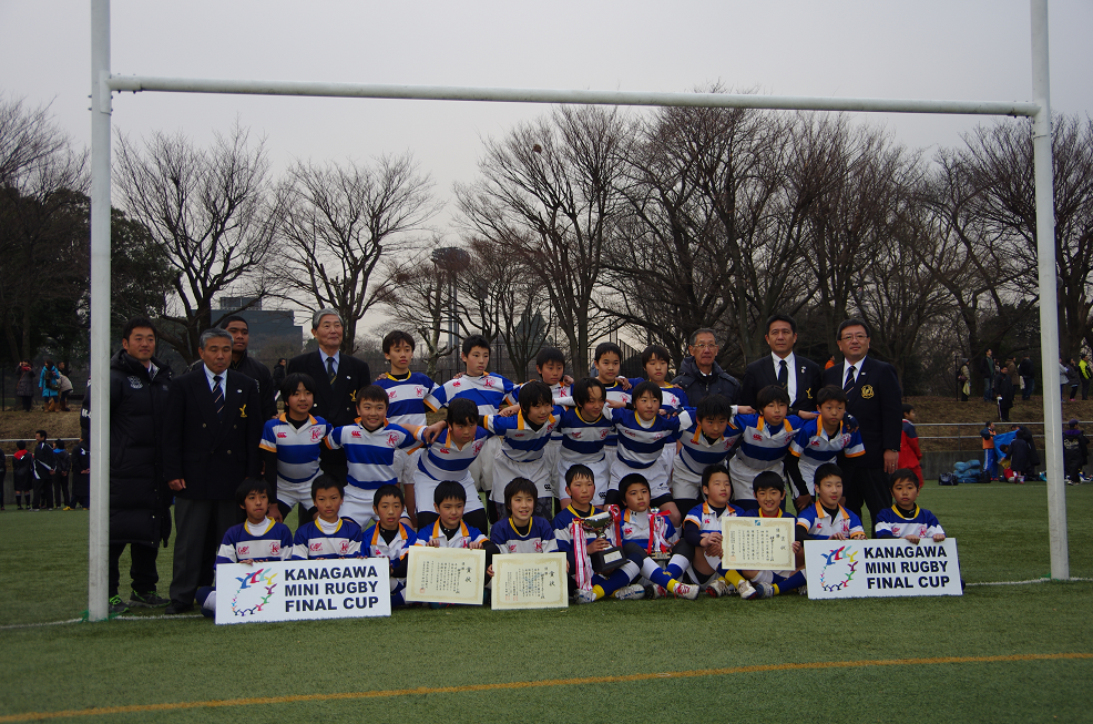 http://kamakura-rugby.com/news/images/%EF%BE%8C%EF%BD%A7%EF%BD%B2%EF%BE%85%EF%BE%99%EF%BD%B6%EF%BD%AF%EF%BE%8C%EF%BE%9F%E5%84%AA%E5%8B%9D2.png