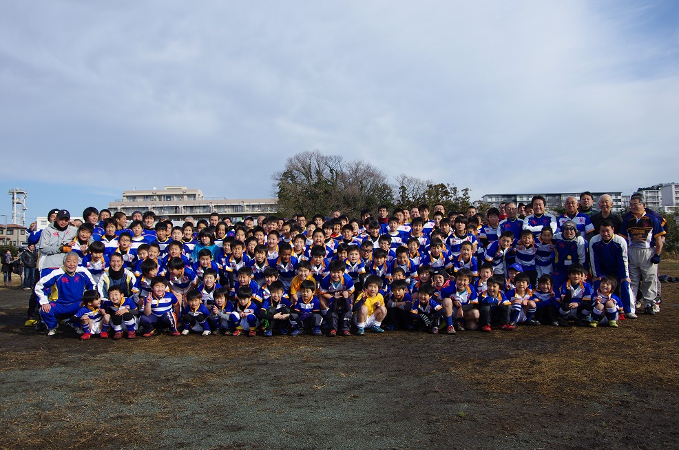 http://kamakura-rugby.com/tsubuyaki/images/%E3%80%87IMGP8076a.jpg