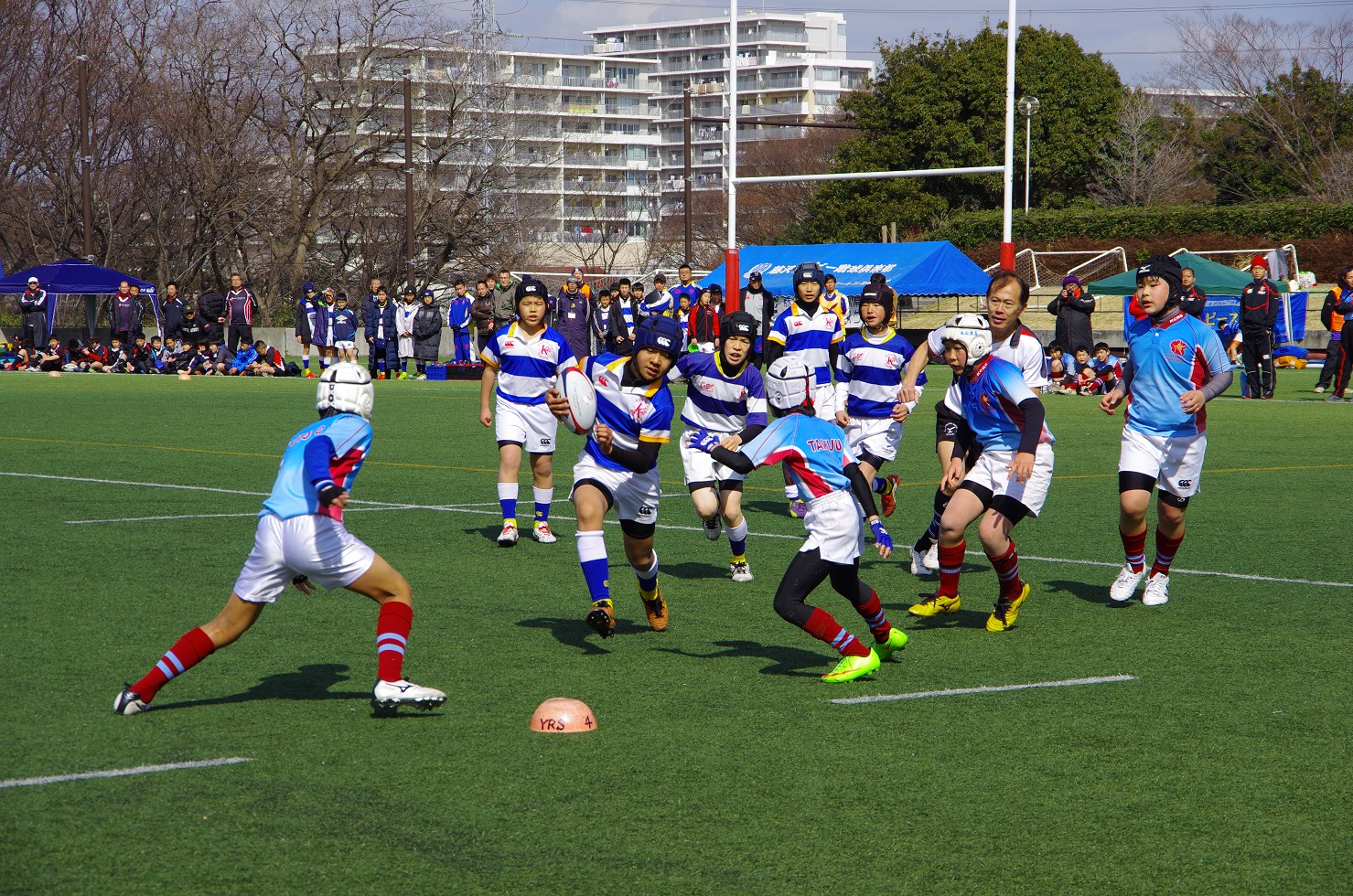 http://kamakura-rugby.com/tsubuyaki/images/%EF%BE%8C%EF%BD%A7%EF%BD%B2%EF%BE%85%EF%BE%99%EF%BD%B6%EF%BD%AF%EF%BE%8C%EF%BE%9F%E2%91%A1.jpg