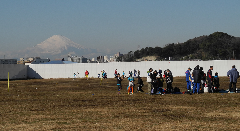 http://kamakura-rugby.com/tsubuyaki/images/20150111.png