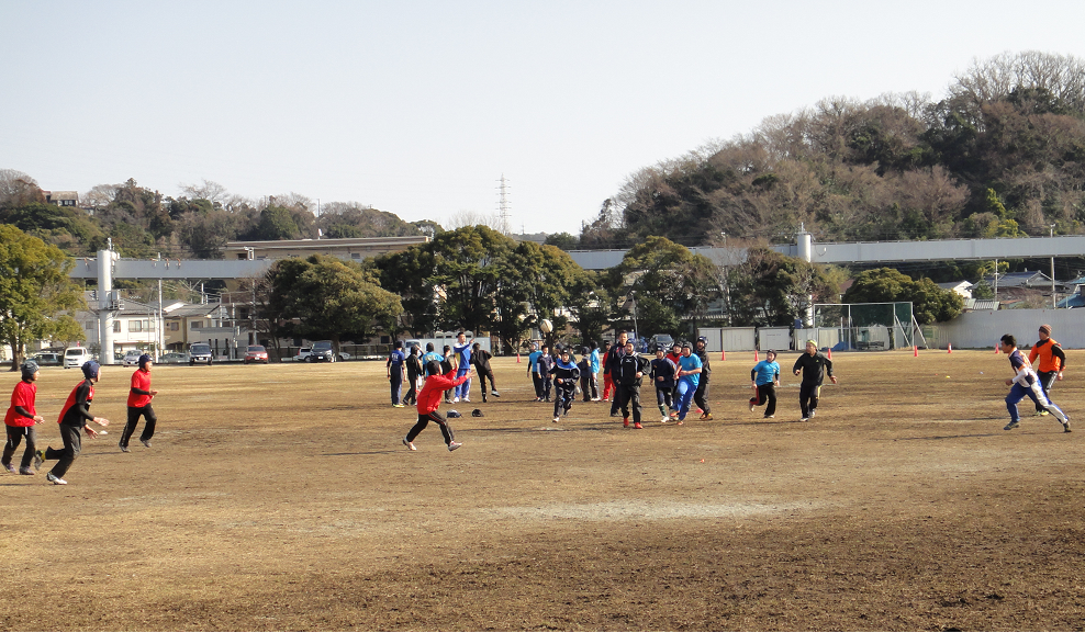 http://kamakura-rugby.com/tsubuyaki/images/20150215.png