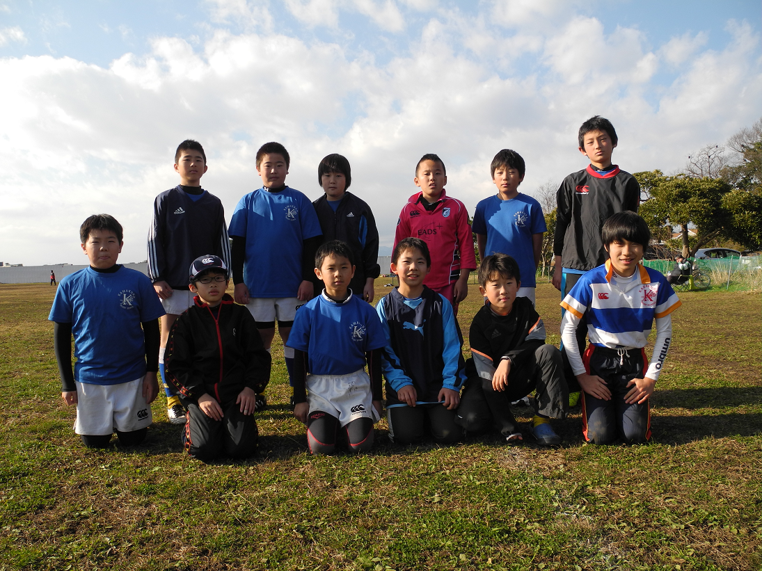 http://kamakura-rugby.com/tsubuyaki/images/20151227-1p.png
