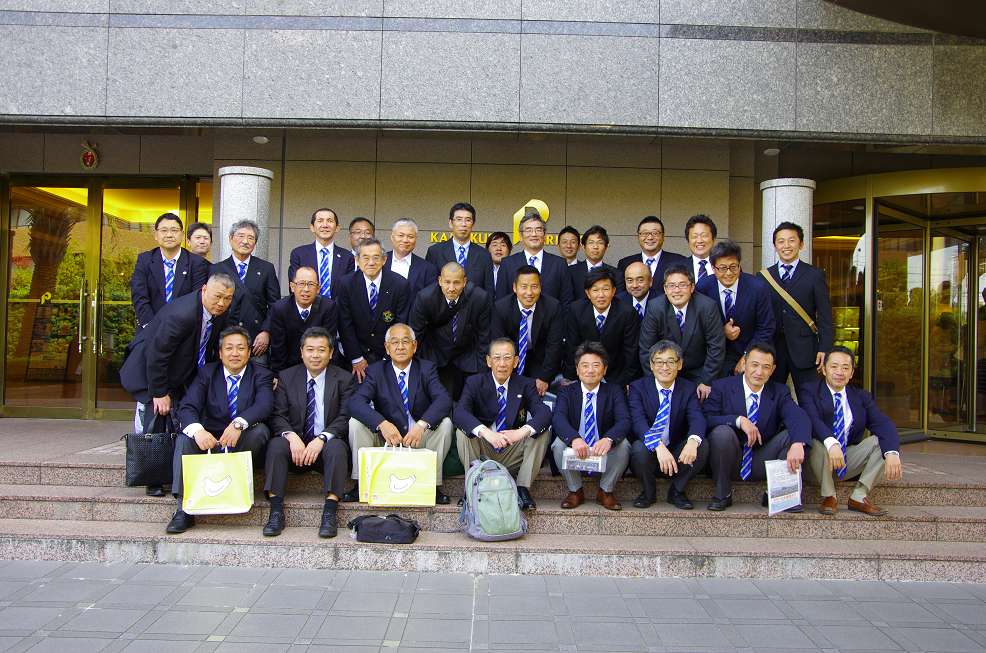 http://kamakura-rugby.com/tsubuyaki/images/IMGP9671-20.png
