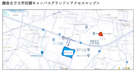 スクリーンショット 2026-03-21 203006.png